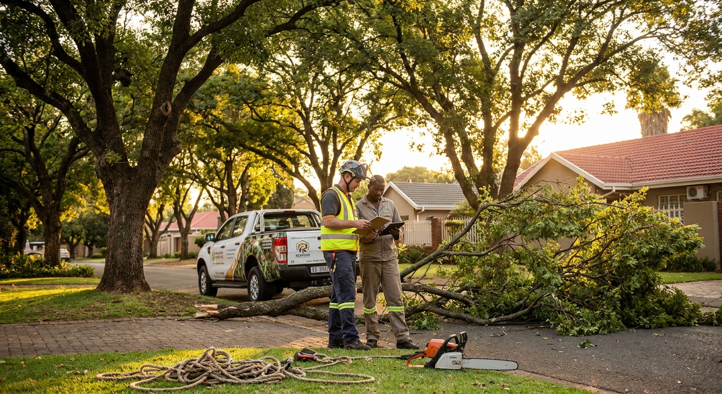 Choosing-The-Best-Tree-Felling-Company-For-Emergency-Situations-In-Boksburg