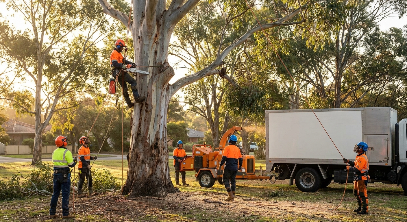 Reliable-Tree-Felling-Services-In-Boksburg